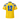 UD Las Palmas 1995/96 Domicile image 2