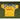 UD Las Palmas 1995/96 Domicile image 3