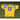 UD Las Palmas 1995/96 Domicile image 4