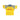 UD Las Palmas 1995/96 Domicile image 5