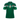 Mexico 2014 Home Jersey image 1