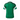 Mexiko 2014 Heimtrikot Bild 2