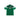 Mexiko 2014 Heimtrikot Bild 5