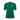 Mexico 2011 Home Jersey image 1