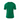 Mexico 2011 Home Jersey image 2