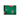 Mexique 2011 Domicile image 3