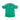 Mexique 2011 Domicile image 6