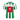 Córdoba CF 1996/97 Home Jersey image 1