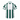 Córdoba CF 1996/97 Home Jersey image 2