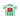 Córdoba CF 1996/97 Home Jersey image 4