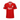Liverpool FC 2008/09 Home Jersey image 1