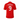 Liverpool FC 2008/09 Home Jersey image 2
