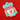 Liverpool FC 2008/09 Home Jersey image 3