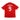 Liverpool FC 2008/09 Home Jersey image 4