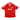 Liverpool FC 2008/09 Home Jersey image 5