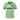 Celtic FC 1984/85 Away Jersey image 1