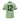 Celtic FC 1984/85 Away Jersey image 2