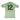 Celtic FC 1984/85 Away Jersey image 3