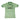 Celtic FC 1984/85 Away Jersey image 4