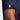 Frankreich 2022 Heimtrikot Bild 3