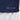 Frankreich 2022 Heimtrikot Bild 4