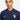 Frankreich 2022 Heimtrikot Bild 5