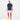 Frankreich 2022 Heimtrikot Bild 6