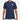 Frankreich 2022 Heimtrikot Bild 8