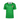 México 1994 Equipamento Principal imagem 1