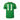 México 1994 Equipamento Principal imagem 2