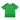 México 1994 Equipamento Principal imagem 3