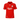 Liverpool FC 2006/07 Home Jersey image 1