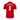 Liverpool FC 2006/07 Home Jersey image 2