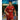 Liverpool FC 2006/07 Home Jersey image 3