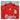 Liverpool FC 2006/07 Home Jersey image 4