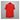Liverpool FC 2006/07 Home Jersey image 5