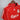 Liverpool FC 2006/07 Home Jersey image 6