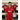 Liverpool FC 2006/07 Home Jersey image 8