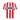 1. FC Köln 1995/96 Equipamento Principal imagem 1