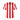 1. FC Köln 1995/96 Heimtrikot Bild 2