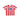 1. FC Köln 1995/96 Heimtrikot Bild 4