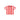 1. FC Köln 1995/96 Heimtrikot Bild 5