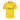 Liverpool FC 2006/07 Away Jersey image 1