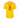 Liverpool FC 2006/07 Away Jersey image 2