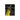 Liverpool FC 2006/07 Away Jersey image 3