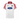 1. FC Köln 1996/97 Maglia Casa immagine 1