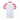 1. FC Köln 1996/97 Maglia Casa immagine 2
