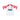 1. FC Köln 1996/97 Equipamento Principal imagem 3