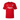 Liverpool FC 2004/05 Home Jersey image 1