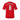 Liverpool FC 2004/05 Home Jersey image 2